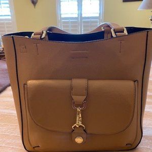 Ladies Calvin Klein Handbag